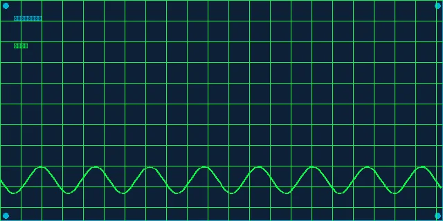 快乐8澳洲幸运5五星直选马尔可夫链演算面板