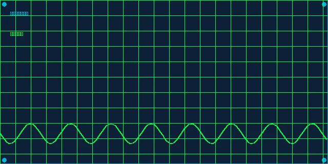 快乐8分分28高频深海数据模型分析面板