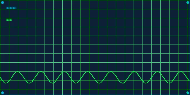 快乐8极速快三豹子号遗漏声纳警报面板