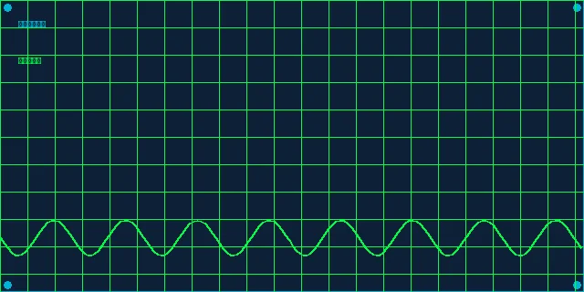 快乐8澳门六合彩特码声纳预警系统分析面板