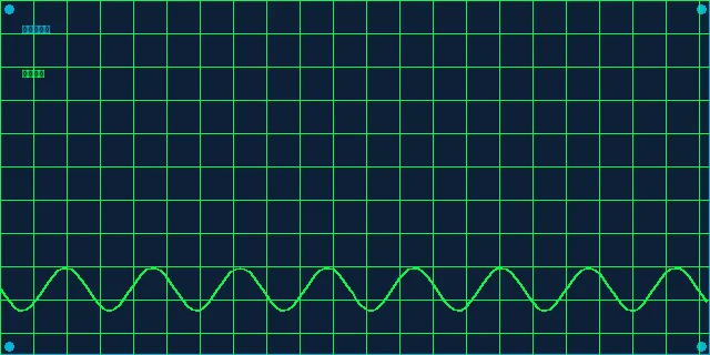 快乐8pc蛋蛋标准差曲线深层数据挖掘面板