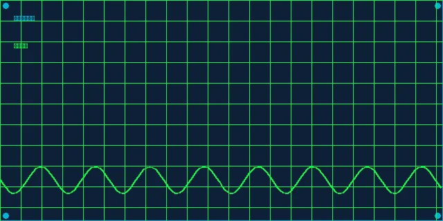 快乐8数据中心遗漏值热力图深层分析面板